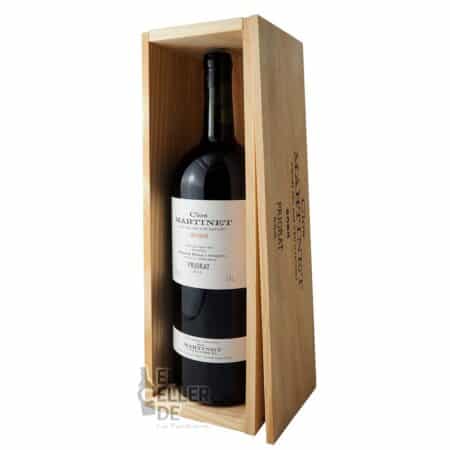 Clos Martinet 2023 Premium | Priorat artesanal