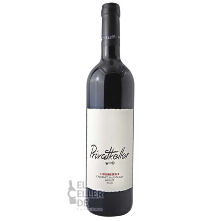 Privatkeller - Weingut Robert Schlumberger premium