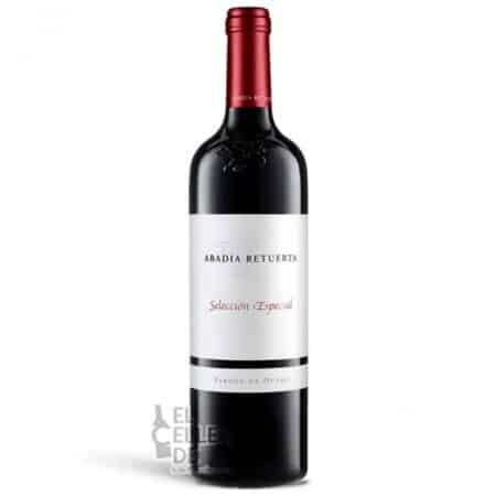 abadia-retuerta-seleccion-especial