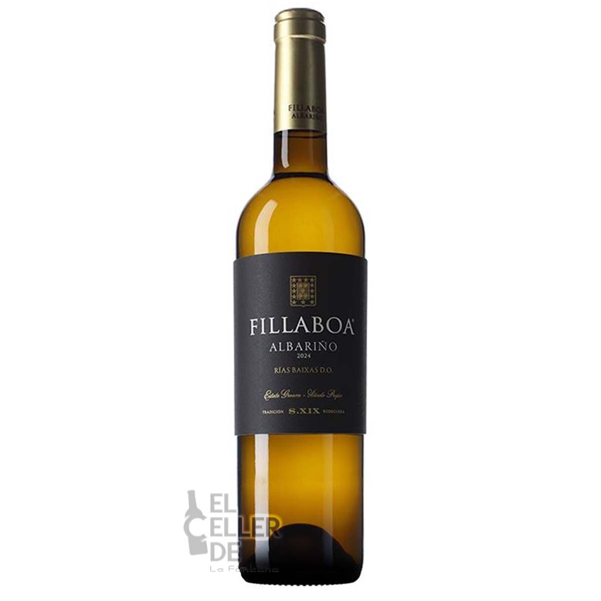 fillaboa_albarino_2024 º